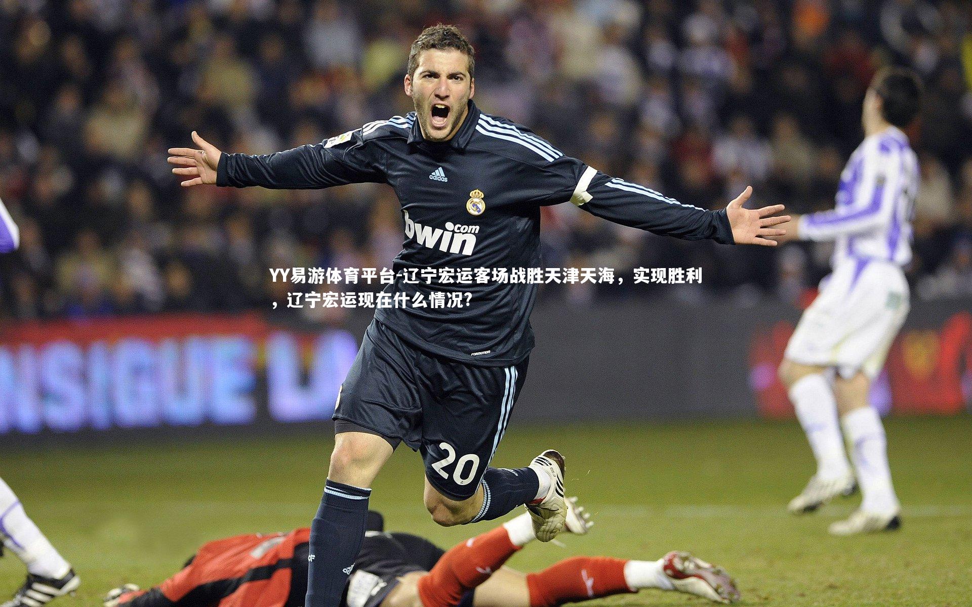 YY易游体育平台-辽宁宏运客场战胜天津天海，实现胜利，辽宁宏运现在什么情况?