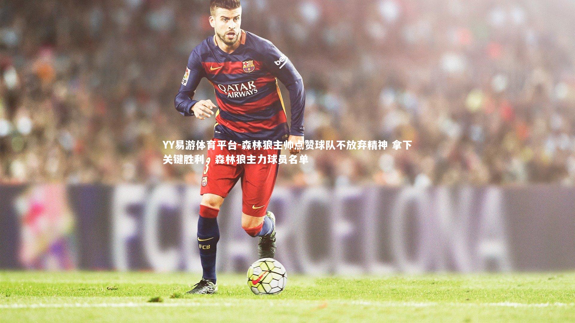 森林狼主帅点赞球队不放弃精神 拿下关键胜利,森林狼主力球员名单